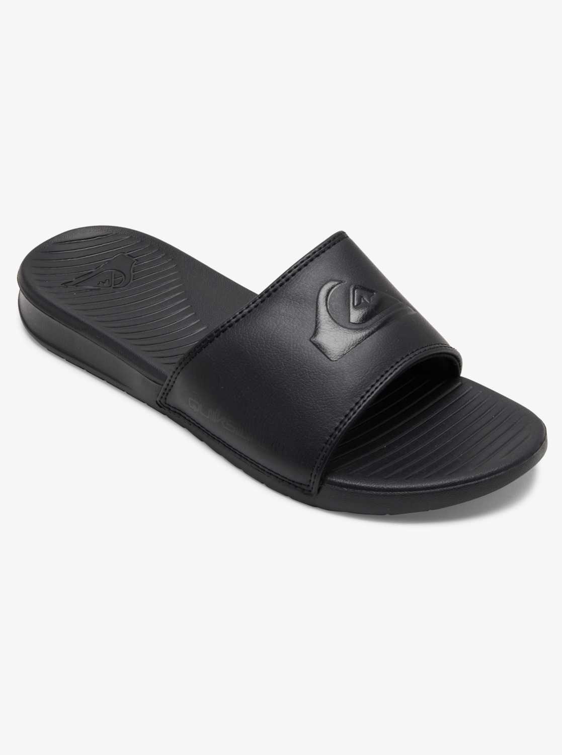 SANDALIAS MASCULINO QUIKSILVER BRIGHT COAST SLIDE
